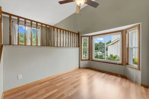 9610 Lakeside Trail Champlin MN 55316