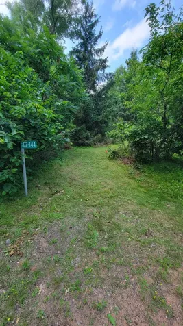 G2 Lot 144 Pathfinder Village Hinckley MN 55037