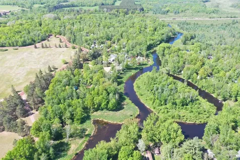 G2 Lot 144 Pathfinder Village Hinckley MN 55037