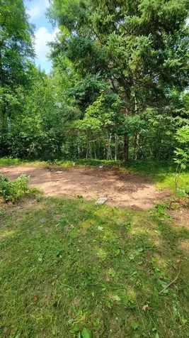 G2 Lot 144 Pathfinder Village Hinckley MN 55037