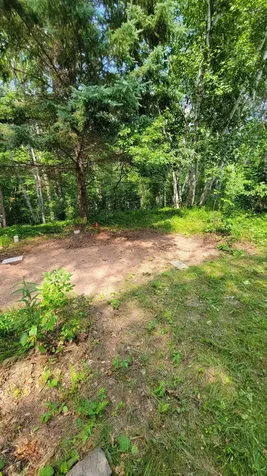 G2 Lot 144 Pathfinder Village Hinckley MN 55037