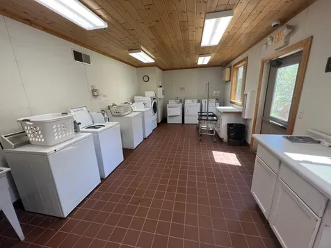 G2 Lot 144 Pathfinder Village Hinckley MN 55037