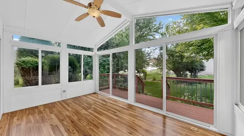 3655 Stone Point Drive NE Rochester MN 55906