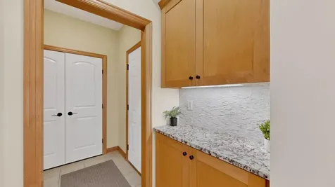 3655 Stone Point Drive NE Rochester MN 55906