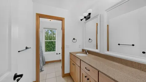 3655 Stone Point Drive NE Rochester MN 55906
