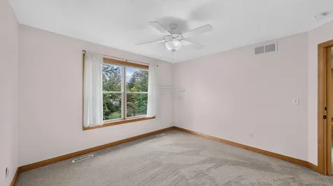 3655 Stone Point Drive NE Rochester MN 55906