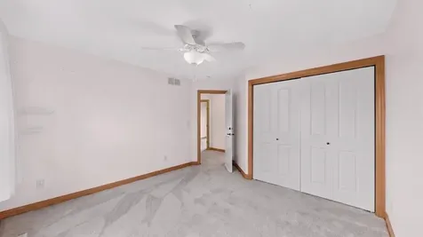 3655 Stone Point Drive NE Rochester MN 55906