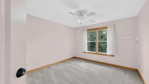 3655 Stone Point Drive NE Rochester MN 55906