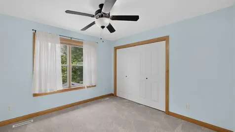 3655 Stone Point Drive NE Rochester MN 55906