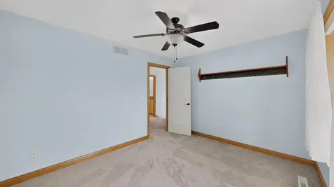 3655 Stone Point Drive NE Rochester MN 55906