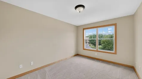 3655 Stone Point Drive NE Rochester MN 55906
