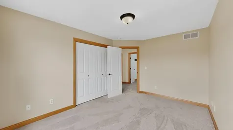 3655 Stone Point Drive NE Rochester MN 55906