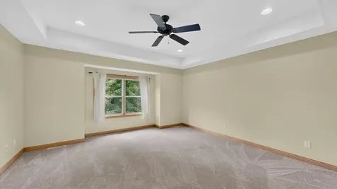 3655 Stone Point Drive NE Rochester MN 55906