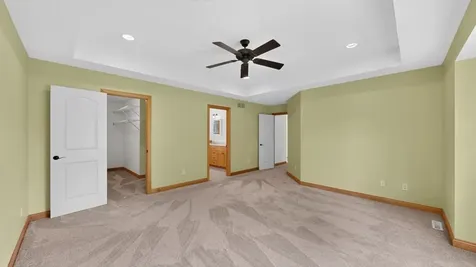 3655 Stone Point Drive NE Rochester MN 55906