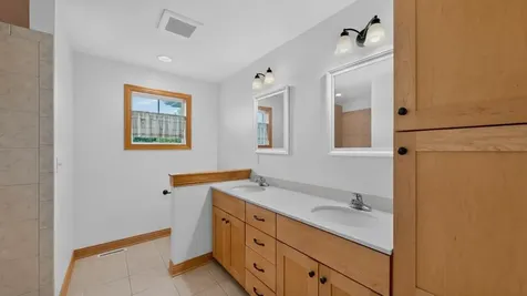 3655 Stone Point Drive NE Rochester MN 55906