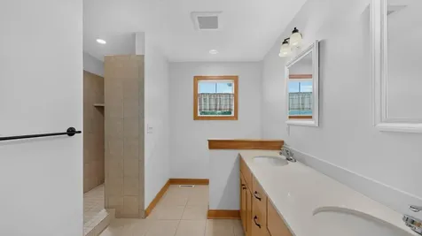 3655 Stone Point Drive NE Rochester MN 55906
