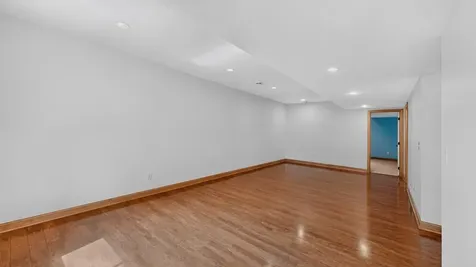 3655 Stone Point Drive NE Rochester MN 55906