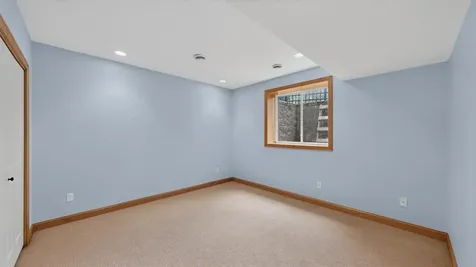 3655 Stone Point Drive NE Rochester MN 55906