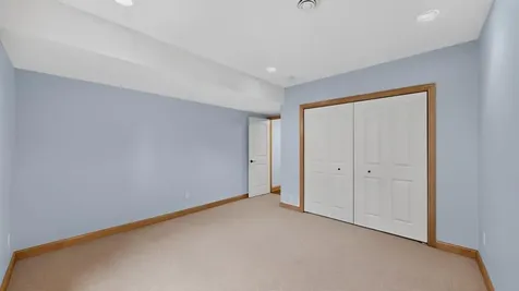 3655 Stone Point Drive NE Rochester MN 55906