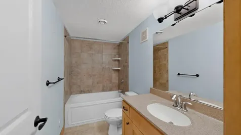 3655 Stone Point Drive NE Rochester MN 55906