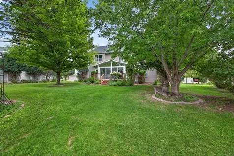 3655 Stone Point Drive NE Rochester MN 55906