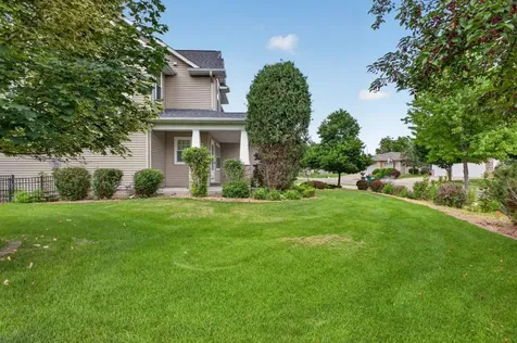 3655 Stone Point Drive NE Rochester MN 55906