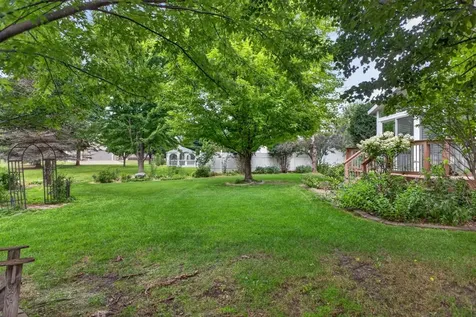 3655 Stone Point Drive NE Rochester MN 55906