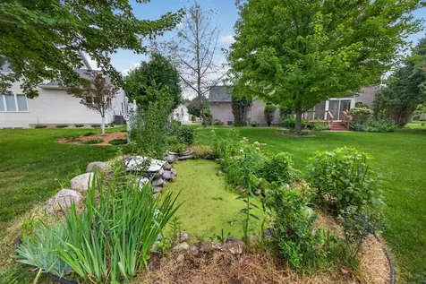 3655 Stone Point Drive NE Rochester MN 55906