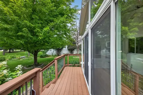 3655 Stone Point Drive NE Rochester MN 55906