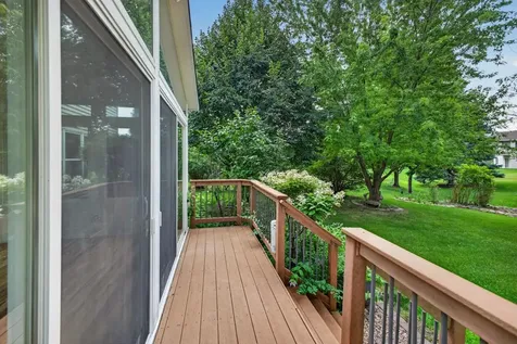 3655 Stone Point Drive NE Rochester MN 55906