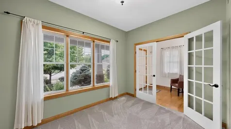 3655 Stone Point Drive NE Rochester MN 55906