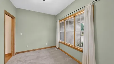 3655 Stone Point Drive NE Rochester MN 55906