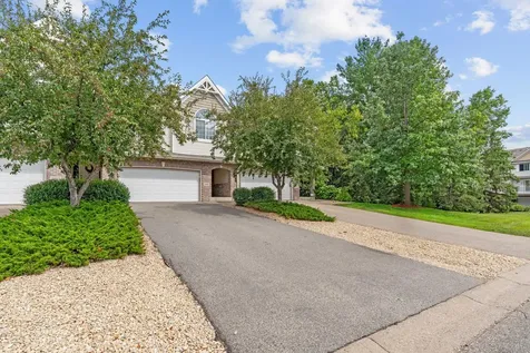 14897 Sumter Avenue Savage MN 55378