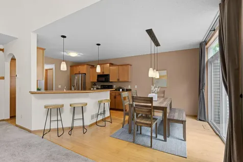 14897 Sumter Avenue Savage MN 55378