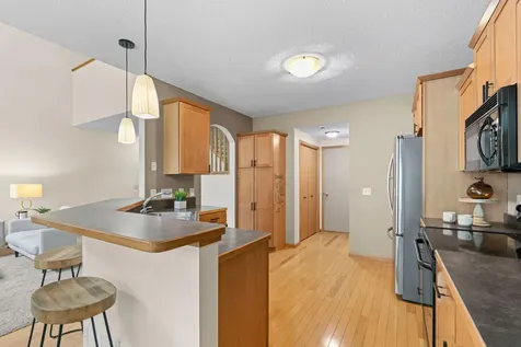 14897 Sumter Avenue Savage MN 55378