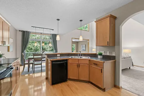 14897 Sumter Avenue Savage MN 55378