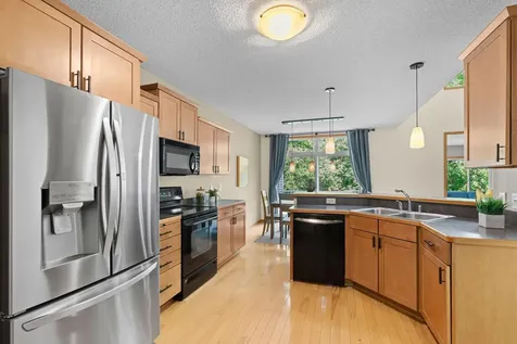 14897 Sumter Avenue Savage MN 55378