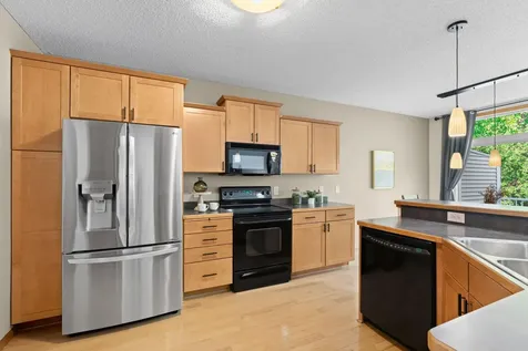 14897 Sumter Avenue Savage MN 55378