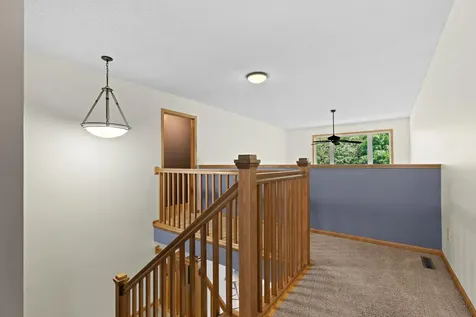 14897 Sumter Avenue Savage MN 55378