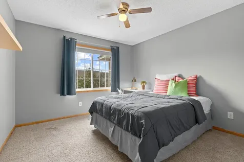 14897 Sumter Avenue Savage MN 55378