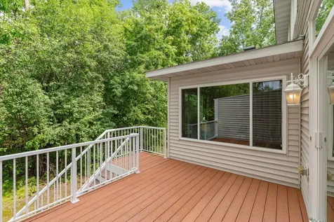 14897 Sumter Avenue Savage MN 55378