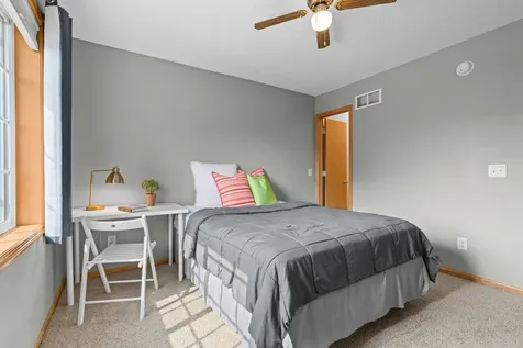 14897 Sumter Avenue Savage MN 55378
