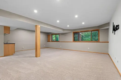 14897 Sumter Avenue Savage MN 55378