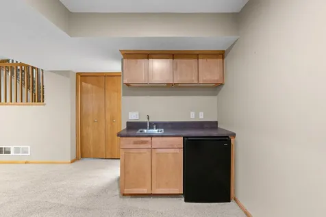 14897 Sumter Avenue Savage MN 55378