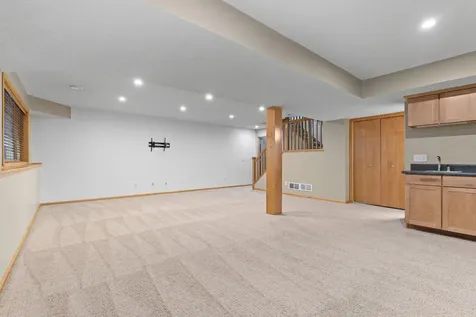 14897 Sumter Avenue Savage MN 55378