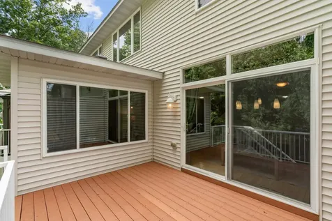 14897 Sumter Avenue Savage MN 55378