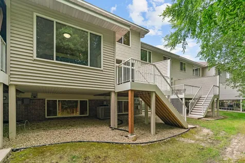 14897 Sumter Avenue Savage MN 55378