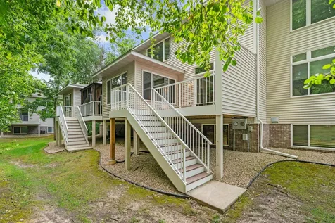 14897 Sumter Avenue Savage MN 55378