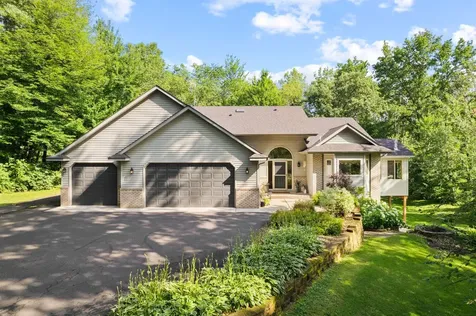5306 408th Street North Branch MN 55056
