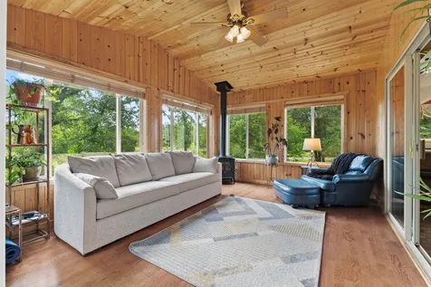 5306 408th Street North Branch MN 55056